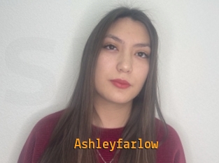 Ashleyfarlow