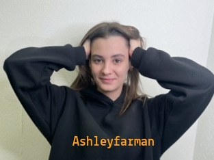 Ashleyfarman