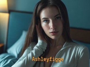 Ashleyfigge