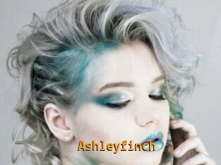Ashleyfinch