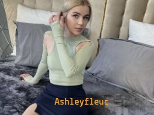 Ashleyfleur