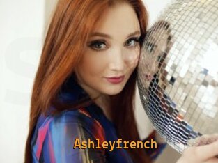 Ashleyfrench
