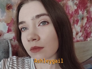 ashleygail Sexcam Portal