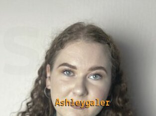 Ashleygaler
