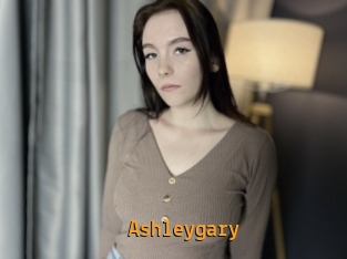 Ashleygary