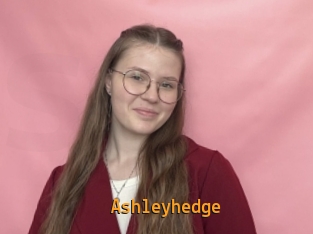 Ashleyhedge