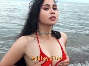 Ashleyjiles