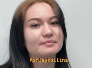 Ashleykollins