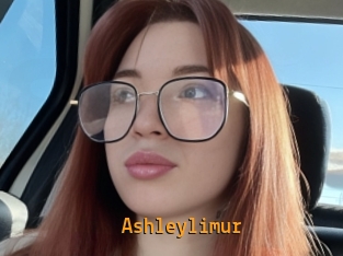 Ashleylimur