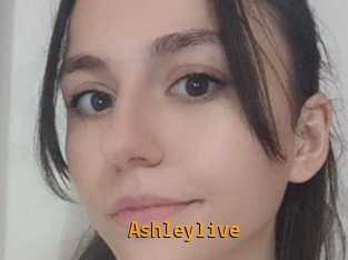 Ashleylive