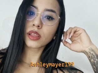 Ashleymayer199