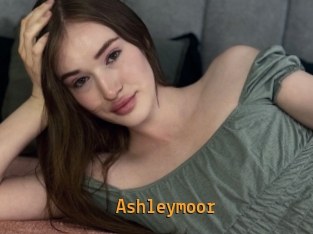 Ashleymoor
