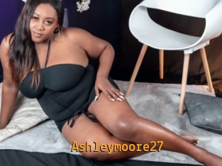 Ashleymoore27