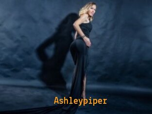 Ashleypiper