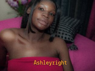 ashleyright Sexcam Portal