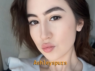 Ashleyspurs