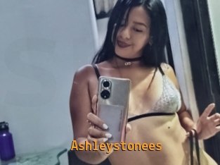 Ashleystonees