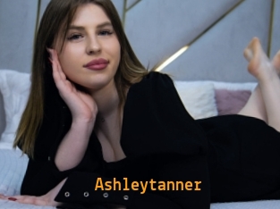ashleytanner Sexcam Portal