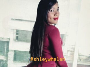 Ashleywhelan