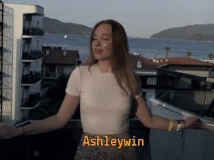 Ashleywin
