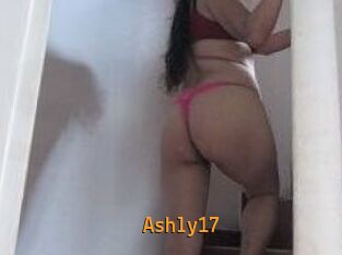 Ashly17