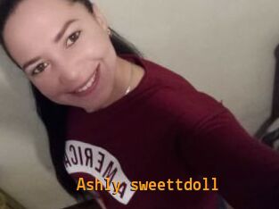 Ashly_sweettdoll