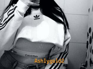 ashlygold2 Sexcam Portal