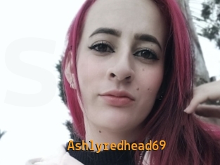 Ashlyredhead69