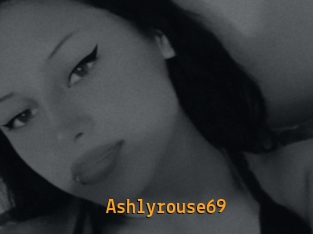 Ashlyrouse69