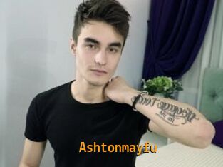 Ashtonmayfu