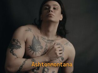 Ashtonmontana