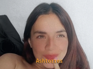 Ashtorres