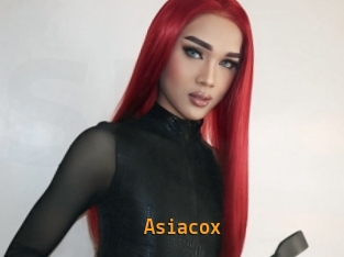 Asiacox