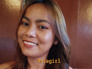 asiagirl Sexcam Portal