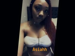 asiahh Sexcam Portal