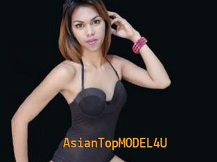 AsianTopMODEL4U
