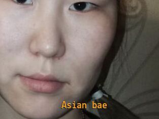 Asian_bae