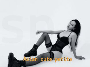 Asian_cute_petite