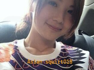 Asian_squirt018