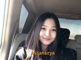 Asianarya