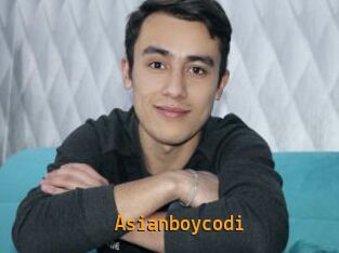 Asianboycodi