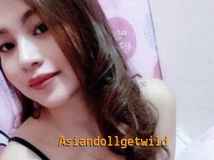 asiandoll_getwild Sexcam Portal