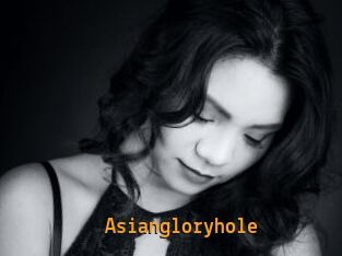 Asiangloryhole