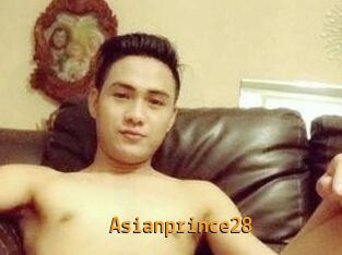 Asian_prince28