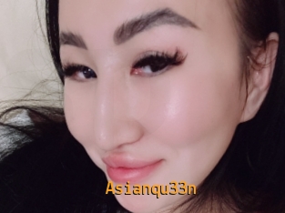 Asianqu33n
