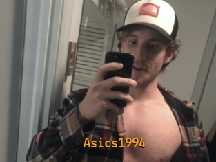 asics1994 Sexcam Portal