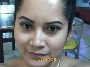 Asiria
