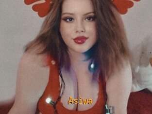 Asiwa