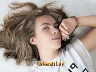 Askashley