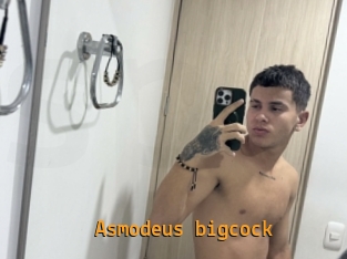 Asmodeus_bigcock